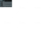 do the config of vpn, switch, cisco router, vps, mikrotik