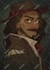draw your dnd character