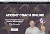 migrate wordpress website to another host or domain professionally
