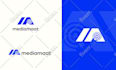 do rebranding, refresh, redesign, revamp, and update logo and brand identity