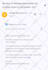fix google merchant center misrepresentation and suspension
