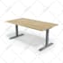 do 3d photo realistic supplement renders