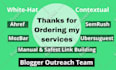 do guest post and backlinks on top travel guest blogs