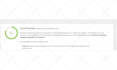 build shopify dropshipping store shopify store design shopify website redesign