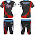 do football uniforms, all sportswear designs, manufacturer