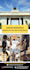 design high quality creative roll up banner, retractable banner