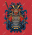 create an illustration for your brand with japanese style