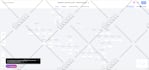 build gohighlevel website gohighlevel sales funnel on gohighlevel