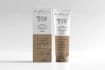 design custom packaging, custom label, subscription box, product packaging