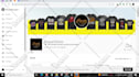 setup etsy shop etsy print on demand listing do bulk tshirts design etsy SEO