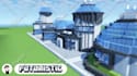build anything you want in minecraft with best quality
