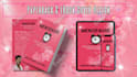 design modern paperback or ebook covers