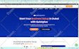 recover hacked wordpress websites, remove malware, security setup