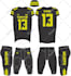 do football uniforms, all sportswear designs, manufacturer