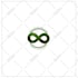 design custom 3d logo with copyrights