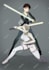 sketch your favorite anime, manga, vtuber,  characters, nsfw