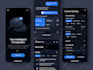 fix any bugs in your android app or android studio