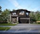 design and render 3d exterior for your house, building