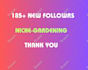 grow your instagram for super fast organic growth and engagement