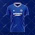 provide full design process of your casual or sportswear needs