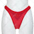do amazon product photography editing, background removal, white and cut out
