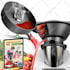 design scroll stopping amazon hero shots