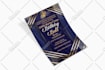do any kind of graphic design infographics, poster, flyer, banners, covers,edits