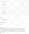 do professional resume writing, ats CV, cover letter and linkedin