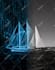 design and edit advanced ai images and ai illustrations pro
