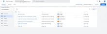 set up and manage your google ads and PPC campaigns
