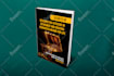 design book cover and ebook cover with 3d mockup with in 6 hours