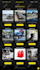 build godaddy website, design cleaning website, house, office cleaning website