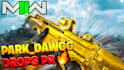 design eye catching call of duty warzone 3 thumbnails