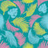 seamless motif pattern for textile, wallpaper, apparel
