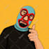 draw avatar portrait for you