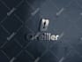 professional logo design unique high quality custom designs