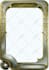 draw card game template fantasy tcg, ccg, mtg, rrpg card frame illustration