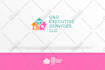 design a modern logo design for your business