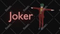 do custom vrchat avatar for you