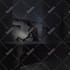 create atmospheric environment art, horror scenes, fantasy