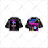 create apparel mockup clothing mockup merchandise design