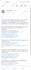 send dmca takedown notice and remove defaming article posts private content