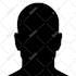 do any adobe illustrator work or edit your ai,eps,svg files