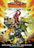 digitally color your comic book cover or pin up