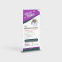 design a professional brochure or flyer