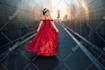 do any type of photoshop editing and background remove