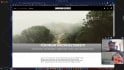 help you learn wordpress website design, elementor and woocommerce