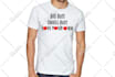 illustration typography wordmark custom bulk t shirt design