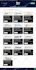 design, redesign, copy clone website using wordpress and elementor pro