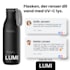 be your social media manager and content creator